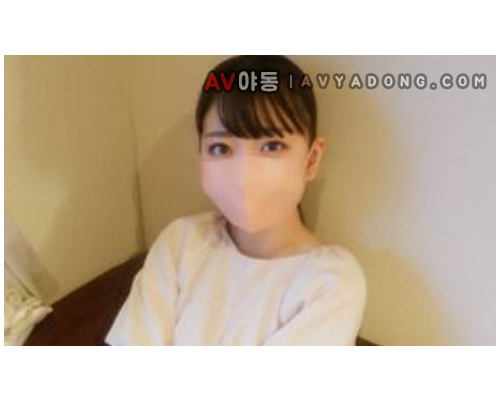 FC2-PPV 2350291 Erika-chan And 2 Days 1 Night Trip To Kansai Erika-chan Is Naughty Even During A Date